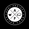 The Açaí Project