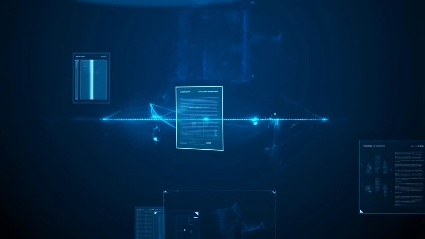https://img1.wsimg.com/isteam/ip/adb4f340-b29a-48d1-bb6b-9f08d5b5e4dc/thumbnails/thumbnail-61fa1d18-9d44-424a-9e3e-00f5f264a6b5.png