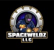 Spaceweldz.com