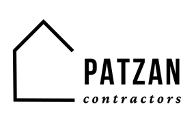 Patzan Contractors
