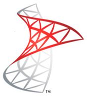 Microsoft SQL Server