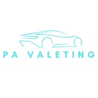 pa valeting