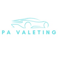 pa valeting