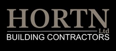 Hortn