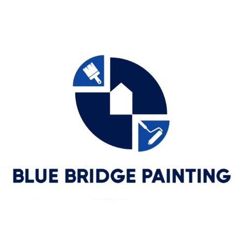 Bluebridgepaintingsd Painting, Commercial, Residential