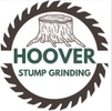 Hoover Stump Grinding