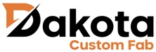 Dakota Custom Fab