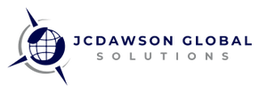 JCDAWSON GLOBAL Solutions LLC