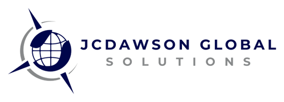 JCDAWSON GLOBAL Solutions LLC