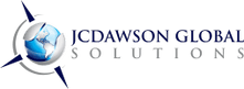 JCDAWSON GLOBAL Solutions LLC