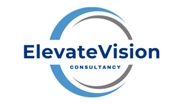 ElevateVision Consultancy