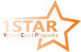 1 Starvvvvvvvvvvvvvvvvvvvvvvvvvv
