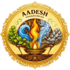 AADESH FRAGRANCES