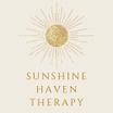 Sunshine Haven Therapy