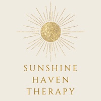 Sunshine Haven Therapy
