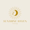 Sunshine Haven Therapy