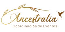ANCESTRALIA