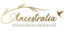ANCESTRALIA