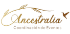 ANCESTRALIA