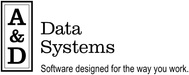 A&D Data Systems
and
A&D Turf.com