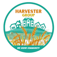 HARVESTER GROUP