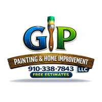GIPPainting&Home ImprovementsLLC