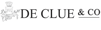 De Clue & Co