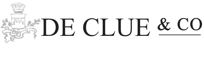 De Clue & Co
