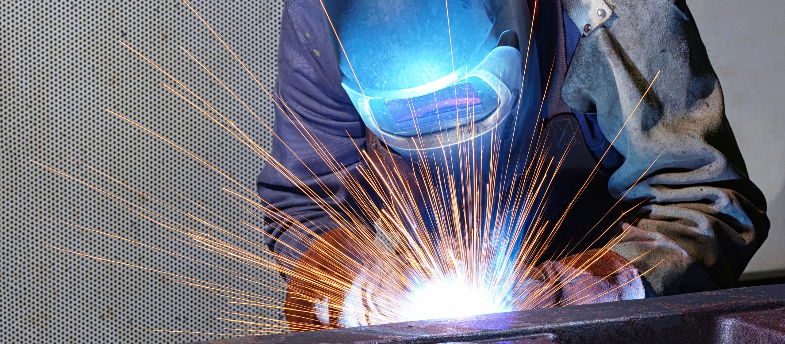 Laying Dimes Welding & Fab Metal Fabrication, Welding, Fabrication