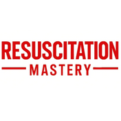 Rural Resus