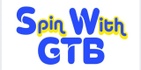 Spinning with GTB