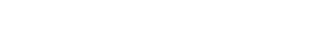 EMK