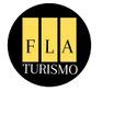 F.L.A TURISMO