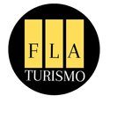 F.L.A TURISMO