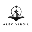 Alec Virgil
Engage. Explore. Excel.