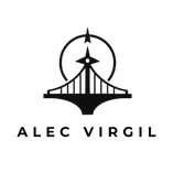 Alec Virgil
Engage. Explore. Excel.