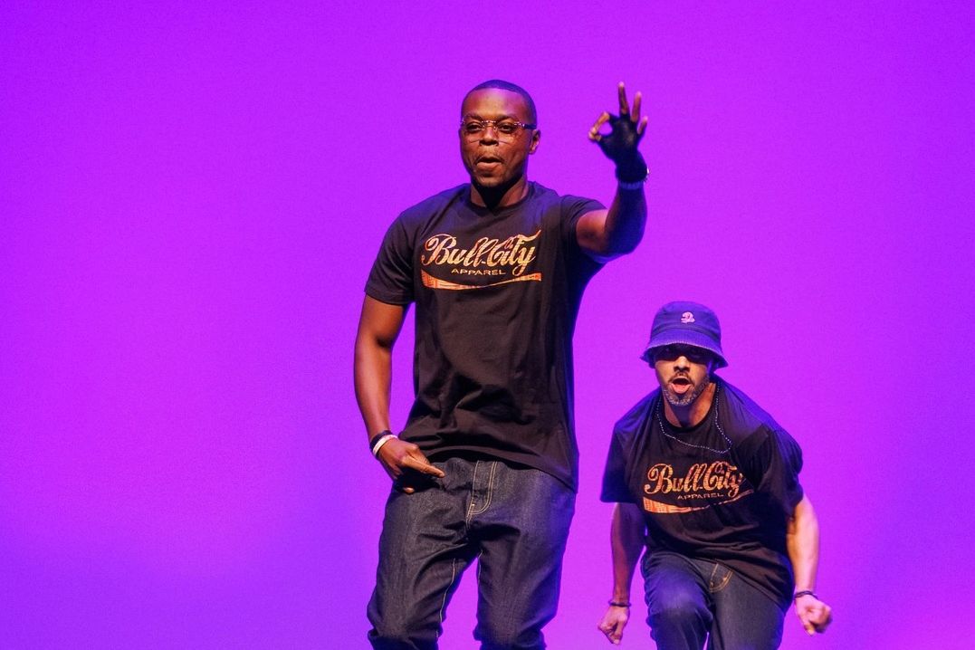 alec-virgil-soulstruck-dancing-with-the-carolina-stars-durham-nc