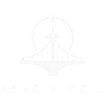 Alec Virgil
Engage. Explore. Excel.