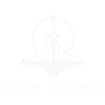 Alec Virgil
Engage. Explore. Excel.
