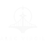 Alec Virgil
Engage. Explore. Excel.
