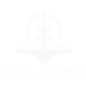 Alec Virgil
Engage. Explore. Excel.