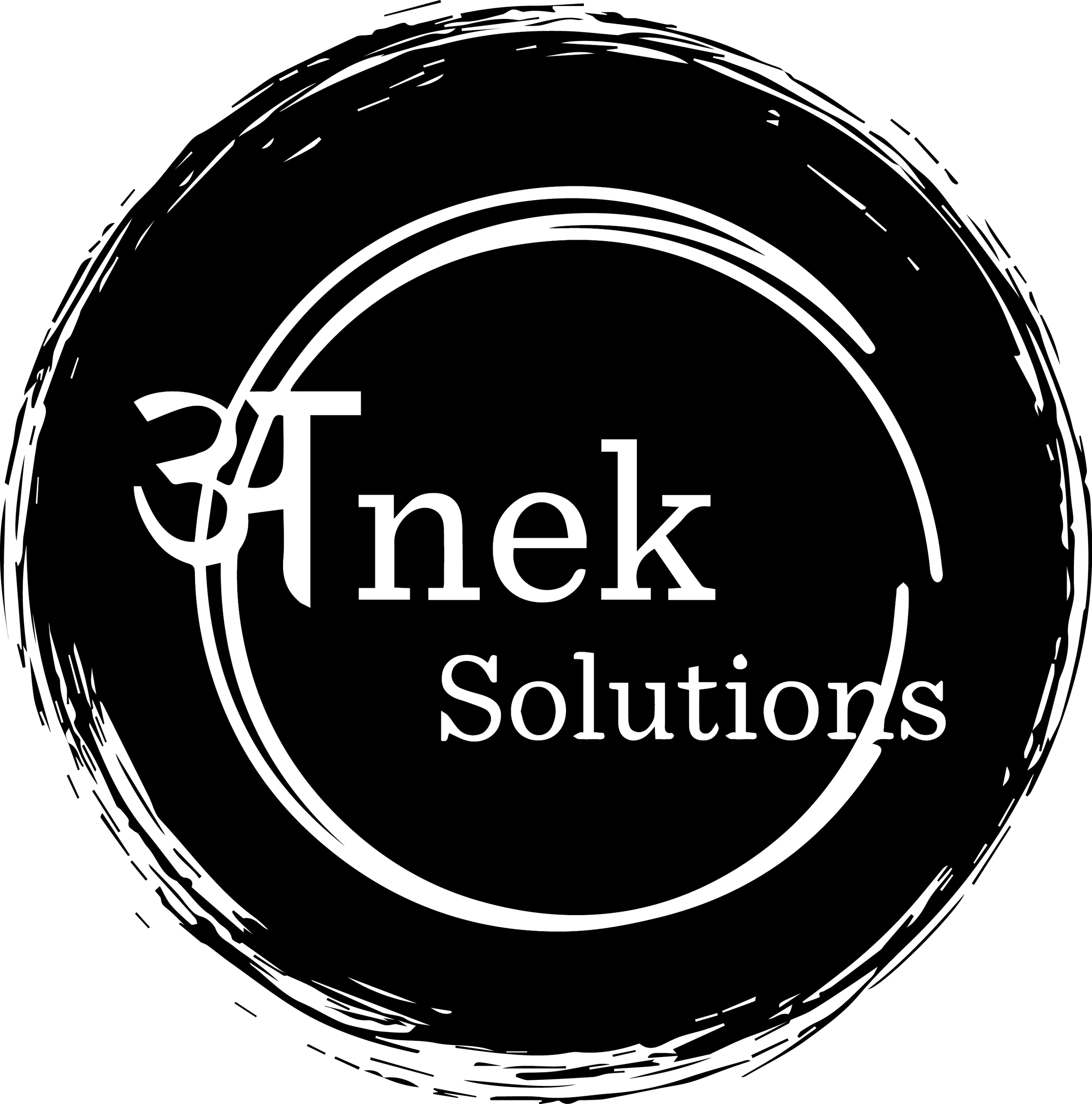 Anek Solutions