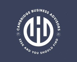 Cambridge Business Advisors