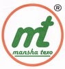 MANSHA TEXO