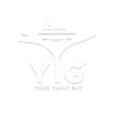 Your Yacht Guy