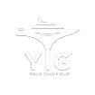 Your Yacht Guy