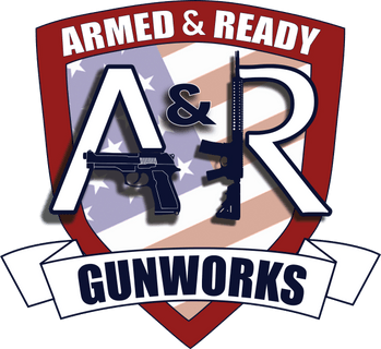 A&R Gunworks