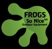 Frogs So Nice, LLC