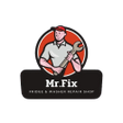 mrfixrepairshop.net