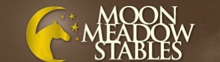 Moon Meadow Stables